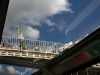 liffey-009