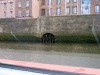 liffey-012-1