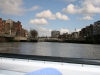 liffey-013
