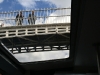 liffey-014