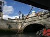 liffey-017