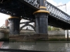 liffey-020