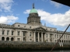liffey-021
