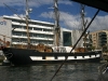 liffey-028