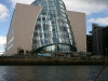 liffey-030
