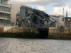 liffey-031