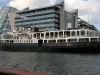 liffey-032
