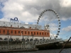 liffey-034