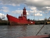 liffey-035
