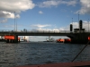 liffey-036