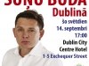 dublin-sb