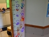 21270821_1433008460145114_6990573101123874228_n