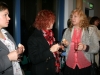 img_8337-001