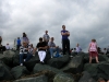 airshow-074