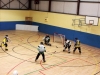 hockey139