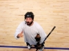 hockey142