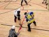 hockey199