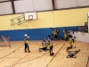 hockey230