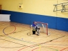 hockey258