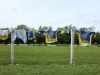 hockey265
