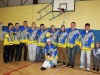 hockey281