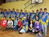 hockey285
