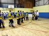 hockey286