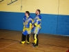 hockey289