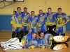 hockey292