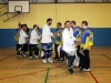 hockey295