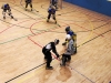 hockey32