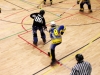 hockey68