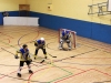 hockey75