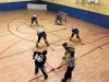 hockey88