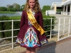 manas_2011-070
