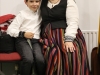 fridis_ar_vecmaminu