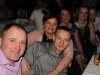 img_5562-1