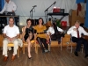dscf7590.jpg