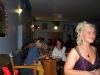 dscf7595.jpg