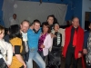 dscf7596.jpg