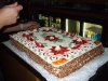 dscf7598.jpg