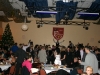 zsv-lbi-208.jpg