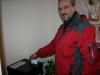 referendums-017