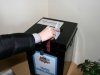 referendums-038