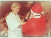 2015-12-22-00-01-19