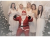 2015-12-22-00-11-35
