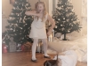 2015-12-22-00-15-32