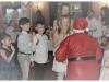 2015-12-22-00-35-51