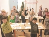 2015-12-22-13-12-01