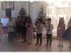 2015-12-22-15-16-25